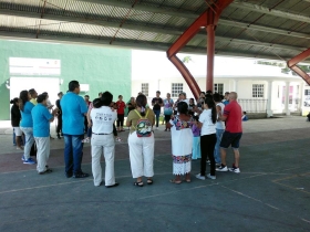 10941836_811553925548685_6644339243053578005_n