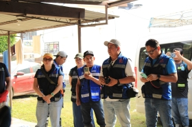 561831636_1217334827093175_2222289142135667233_n