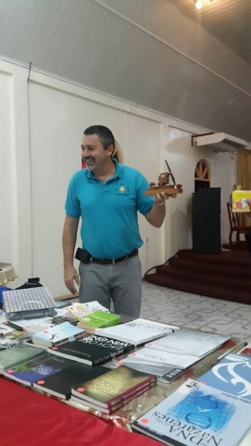 17201322_1339161872826064_6209074743821394112_n