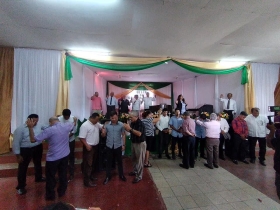 84577914_897377750732686_2144101451448713216_n