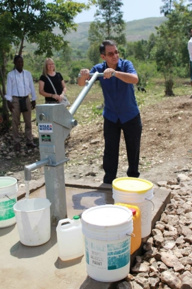 11698644_391621764376446_9196621422316812655_n