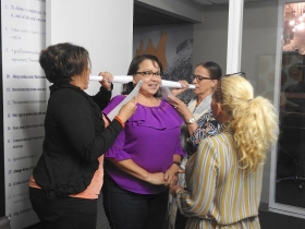 27021685_1929867460396752_2887341124369128253_o