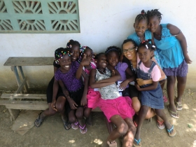 20728678_1360468200667649_4383342915918206445_o