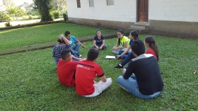 15975170_736687873163079_258614690136892067_o