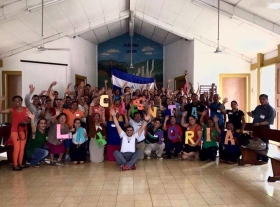 19141641_10211123230329697_1019885800_n