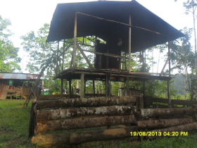 SAM_0893