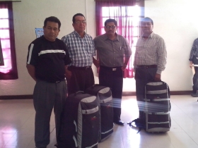 10733018_843178595734472_836546215_o