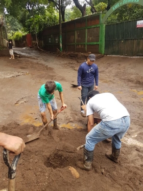 WhatsApp Image 2020-11-25 at 5.12.13 PM (1)