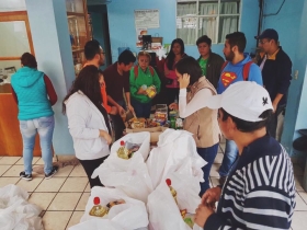 21762225_1515689151801822_935750550807208340_n