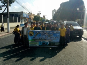 22853123_1456106814442430_2681661774525156435_n