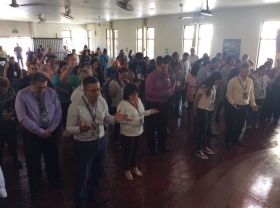 27459663_1592331230856024_1012250872131431372_n