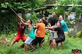 11406783_781133152000018_5140607997198606879_n