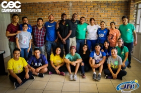 31369676_1024816027656653_6120188763118239744_o