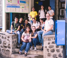 34718410_436334756793658_4154548524282806272_o