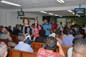 12191102_419722168233072_1374881894604681040_o