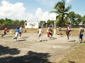 10565039_10152167595106822_1874459137109590995_n