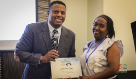 51105766_1560564994088126_8858055634919096320_n