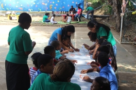 8173b3c9-b265-451c-89f3-40f53647b604