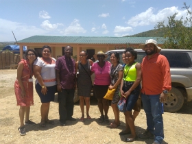 20690422_10211933752971141_2099329666483545024_o