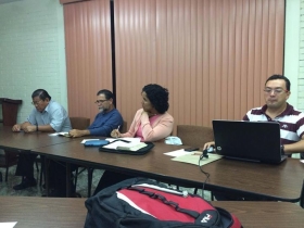 10269448_782851061732624_8849514850886945190_n