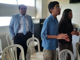 515509441_1288902703241451_5636698701995623160_n