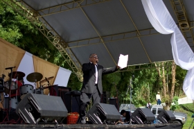 68949191_2617901021588253_6987107965987717120_o