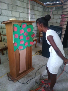 20799498_10211981711330070_7658204340337662334_n