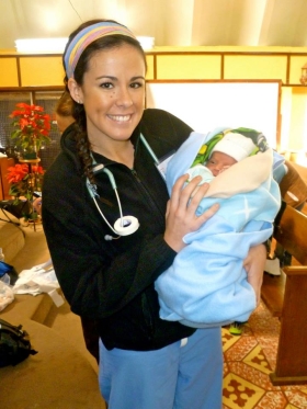 1512431_10201295478371472_1256827896_n