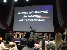 24131219_10155979759483970_1715542520513740985_n