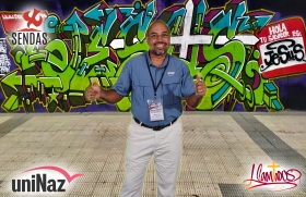 457562286_941866601316374_5424249793478644236_n