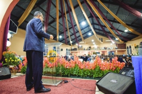 36633857_457544211339379_7765211514373406720_o