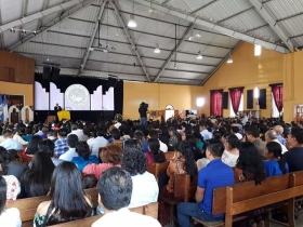 centenario idn Cobán 8