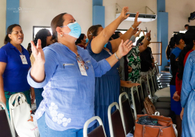 549608758_122201476220286220_3385933655106971975_n