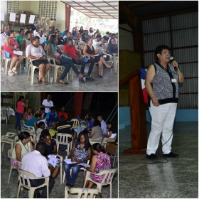 20953347_680797438792209_6409236521049787892_n