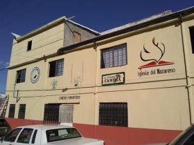 82772085_1021181314915658_5857722130543673344_n