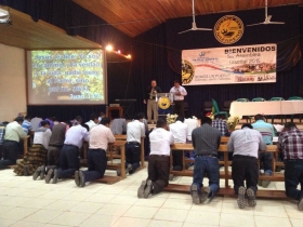 11002665_10203504187348189_748016930806226549_n