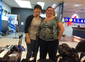 10273752_741766975868343_6594013515402690488_n