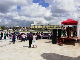 34458367_819511228254162_7810843557618515968_o