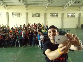 11079571_1068232356527688_4016650914225762104_n