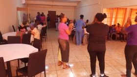 D4956686-AFA1-44A0-B44A-11FD50E55A73