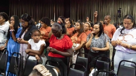 Dominicana 50 años-60a