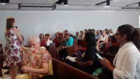 IMG_20150118_154159534