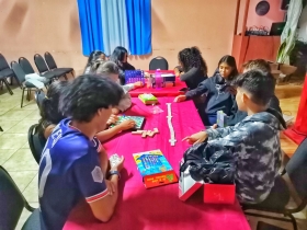 WhatsApp Image 2023-02-21 at 12.55.57 PM (1)