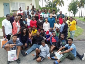 15823178_10156157031764572_8598564712393594915_n