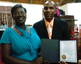 11081353_10205385911440587_4313550275238045483_n