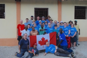 12799365_502838289903085_8279147432195885521_n