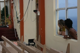 22528750_715141555357797_2798687434164748827_o