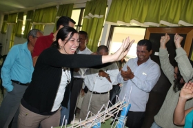 11052238_1594572804140328_6204486619475566043_n