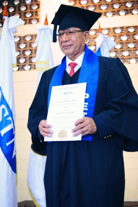 1477443_10152168873486340_58376568_n