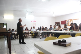 20819420_678660642339222_4621025790048190618_o